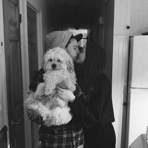 Meet your Posher, Gabrielle